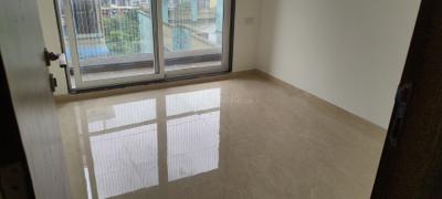 Bedroom Image of 1315 Sq.ft 2 BHK Apartment / Flat for sale in Bhagwati Belleza, Ulwe Navi Mumbai for Rs. 15700000