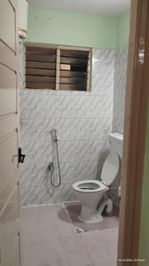 Image of 1000 Sq.ft 2 BHK Apartment / Flat for sale in Shravanthi Paradise, JP Nagar, Bengaluru for Rs. 7500000