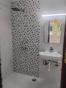 Image of 1850 Sq.ft 3 BHK Apartment / Flat for sale in CGHS National Apartment, Sector 3 Dwarka, New Delhi for Rs. 24500000