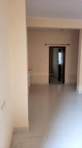 Hall Image of 1100 Sq.ft 2 BHK Apartment / Flat for sale in Rajajinagar Bengaluru for Rs. 11500000