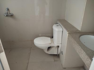 Image of 1649 Sq.ft 3 BHK Apartment / Flat for sale in Emaar Gurgaon Greens, Sector 102, Gurgaon for Rs. 20000000