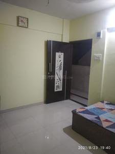 1 RK Flat