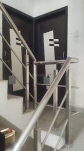 Image of 756 Sq.ft 3 BHK Independent House for sale in Kamrej, Surat for Rs. 5500000