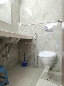 Image of 1800 Sq.ft 5 BHK Villa for rent in Gotri, Vadodara for Rs. 45000