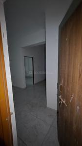 Bedroom Image of 1000 Sq.ft 2 BHK Apartment / Flat for sale in Bansari Township Mehsana for Rs. 3600000