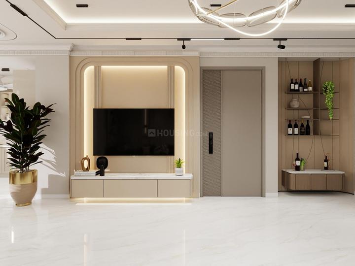 Sushant Lok Phase 3, Sector 57 Main Image 1