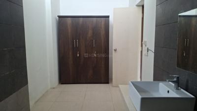 Image of 3420 Sq.ft 4 BHK Villa for sale in Gala Villa Aqua, Shantipura, Ahmedabad for Rs. 55000000