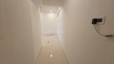 Image of 1100 Sq.ft 2.5 BHK Apartment / Flat for rent in Savannah Avalon, Andheri East, Mumbai for Rs. 82000