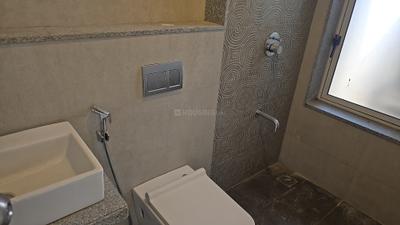 Image of 944 Sq.ft 2 BHK Apartment / Flat for rent in Lodha Upper Thane, Bhiwandi, Thane for Rs. 18000