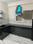 Tilak Nagar Kitchen 1