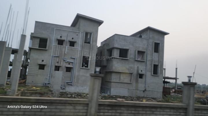 Swapnabhumi Main Image 1