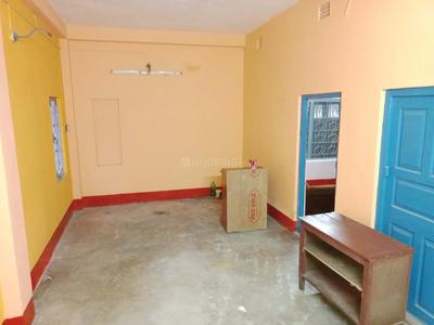 Hall Image of 1755 Sq.ft 4 BHK Apartment / Flat for sale in Bijoygarh Kolkata for Rs. 9000000