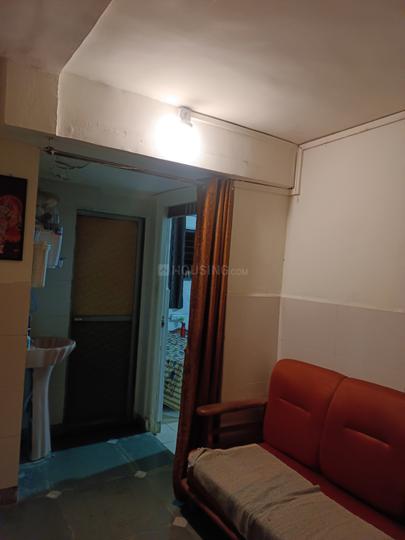 Hall Image of Chandrama in Kopar Khairane, Navi Mumbai