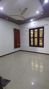 Hall Image of 2000 Sq.ft 4 BHK Duplex for rent in Harni Vadodara for Rs. 23000