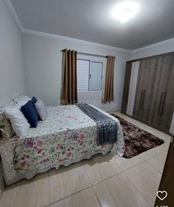Bedroom Image of 1400 Sq.ft 3 BHK Apartment / Flat for rent in Airport Road Bhopal for Rs. 25000