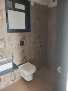 Image of 980 Sq.ft 2 BHK Apartment / Flat for rent in VTP Sierra, Sus, Pune for Rs. 30500