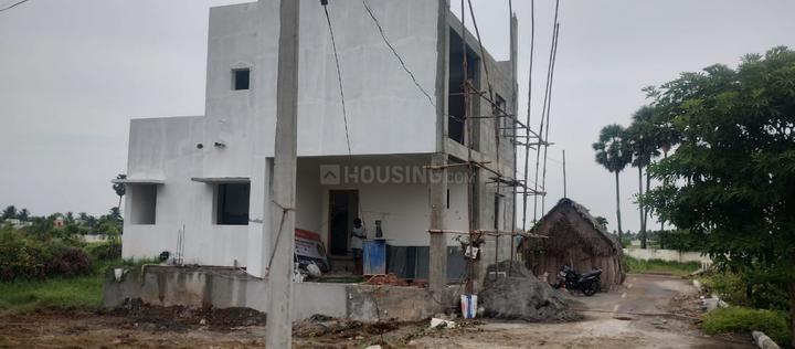 Urapakkam Main Image 1