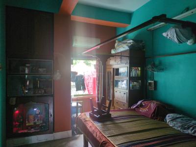 Bedroom Image of 857 Sq.ft 2 BHK Apartment / Flat for sale in Bally Howrah for Rs. 2600000
