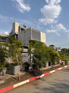 Image of 1500 Sq.ft Residential Plot / Land for sale in Satya Malwa County, Manglia, Indore for Rs. 6750000