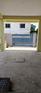 Balcony Image of 1600 Sq.ft 4 BHK Independent House for rent in Pundag Ranchi for Rs. 25000