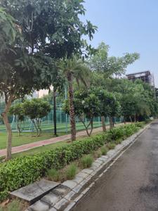 Image of 105 Sq.ft Residential Plot / Land for sale in Shree Vardhman, Sector 2, Sohna for Rs. 15200000