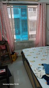 2 BHK Independent House