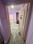 Asper request Bedroom 1