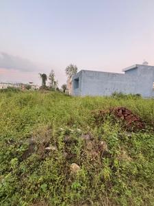 Image of 989 Sq.ft Residential Plot / Land for sale in Vikasnagar, Dehradun for Rs. 2000000