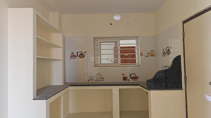 Rishi Grand Medipally Main Image 1