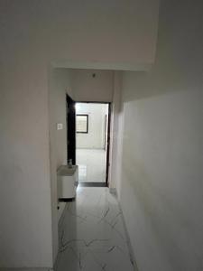 Image of 1000 Sq.ft 1 BHK Independent House for rent in Maltekdi, Amravati for Rs. 9000