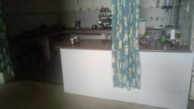 2 BHK Independent House