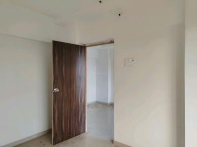 Bedroom Image of 995 Sq.ft 2 BHK Apartment / Flat for sale in Vasai East Vasai for Rs. 5671501