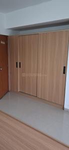 Bedroom Image of 2000 Sq.ft 4 BHK Duplex for rent in Rohan Seher, Baner Pune for Rs. 130000