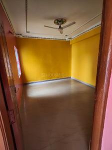 Hall Image of 1566 Sq.ft 3 BHK Apartment / Flat for sale in Hinoo Ranchi for Rs. 6500000