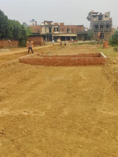 Divya nagar  Main Image 1