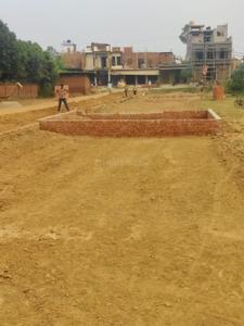 Image of 1000 Sq.ft Residential Plot / Land for sale in Khorabar, Gorakhpur for Rs. 5500000