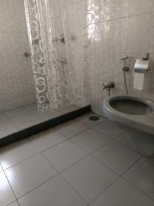 Common Bathroom Image of 2300 Sq.ft 3 BHK Villa for sale in Karia Konark Enclave, Sangamvadi Pune for Rs. 37900000