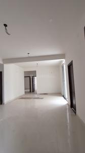 Hall Image of 2000 Sq.ft 3 BHK Apartment / Flat for sale in SMR Vinay Boulder Woods, Bandlaguda Jagir Hyderabad for Rs. 18000000