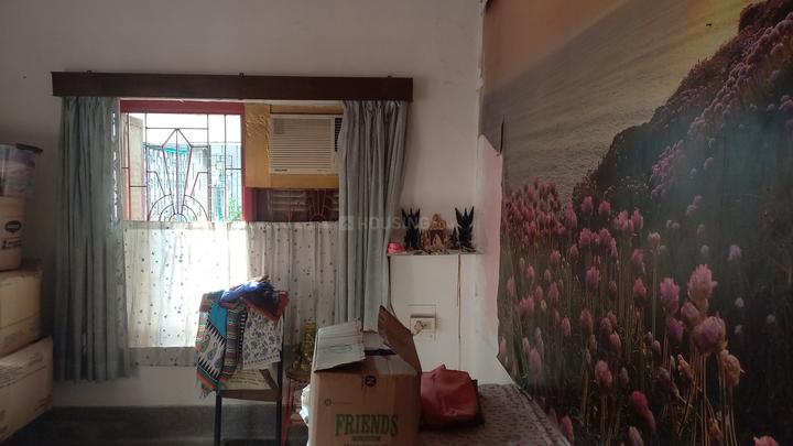 PAul agency Bedroom One 1