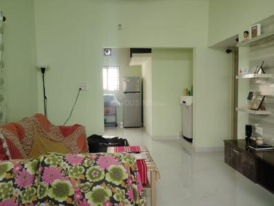 Hall Image of 5400 Sq.ft 9 BHK Independent House for sale in Horamavu Bengaluru for Rs. 43000000