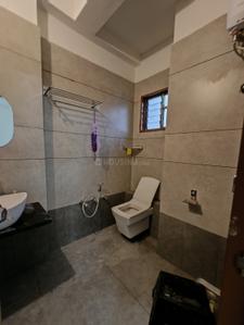 Image of 1650 Sq.ft 3 BHK Apartment / Flat for rent in Alkapuri, Vadodara for Rs. 33000