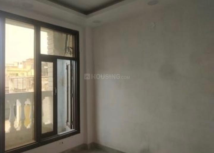 3 BHK 1050 Sqft Flat for sale at Govindpuri, New Delhi Property ID