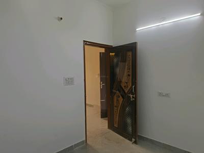 Bedroom Image of 900 Sq.ft 3 BHK Builder Floor for sale in DLF Ankur Vihar Ghaziabad for Rs. 3454322