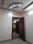 Bhagwati Garden, Dwarka Mor Bedroom 2