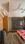 Sumel bunglows Bedroom 2