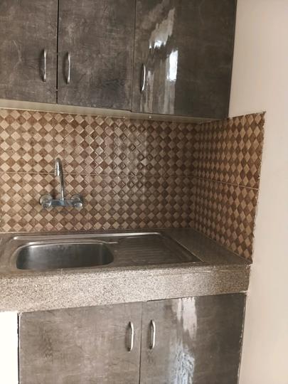 Experion The Heartsong Main Image 1