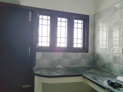 DAC Medallion Kitchen 4