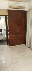 Bedroom Image of 4000 Sq.ft 4 BHK Villa for rent in Palavakkam, Sholinganallur Chennai for Rs. 150000