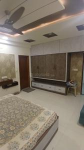 Bedroom Image of 4250 Sq.ft 4 BHK Independent House for sale in Sanand Ahmedabad for Rs. 17000000
