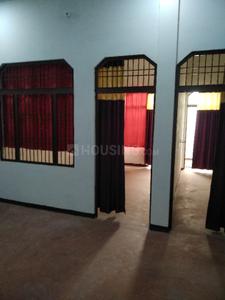 Hall Image of 1200 Sq.ft 3 BHK Apartment / Flat for rent in Sarsol Aligarh for Rs. 6500